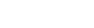 欧逸官网下载 欧亿数字资产平台